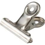 - 目玉クリップ 箱売り モノタロウ 50540273