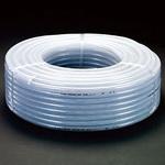 EA125HA-15C 15/22mmx20m プレッシャーホース(PVC) エスコ