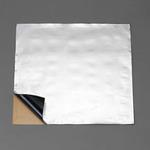 480mmx500mm 制振材シート エスコ