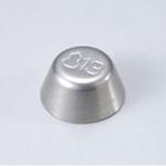 Zlok キャップ 桑名金属工業