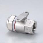 ZLTRS Zlok 座付水栓ソケット 桑名金属工業