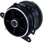 (55680)インストルメントパネル レジスタASSY LWR NO.4 トヨタ