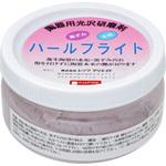 パールブライト レッツクリエイト