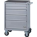 ローラーキャビネット のおすすめ人気ランキング モノタロウ