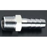 EA141AS-113 R 1/2"x11.0mm 雄ねじステム エスコ