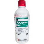 クリンチャーEW 日産化学