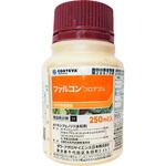 ファルコンフロアブル ダウ・アグロサイエンス日本