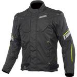 JK-598 Protect Full Year JKT コミネ