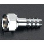 EA141AT-6 G 3/4"x20.5mm 雌ねじステム エスコ