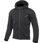 JK-602 Protect Softshell System Parka コミネ