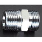 R3/4"xG3/4" [R/G]ニップル エスコ