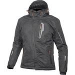 JK-589 Protect W-Parka コミネ