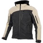 JK-590 Protect Softshell W-Parka コミネ