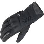 GK-830 AIR GEL W-Gloves コミネ ライディンググローブ 【通販モノタロウ】