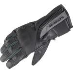 GK-836 Protect Touring W-Gloves コミネ
