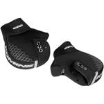 AK-348 Neoprene Handle Warmer Plus コミネ