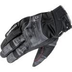 GK-818 Protect W-Gloves コミネ