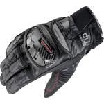 GK-819 Carbon Protect W-Gloves コミネ