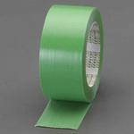 EA944ML-31C 50mmx25m 養生テープ(床用/30巻) エスコ