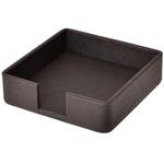 メモ入りbox メモボックス ササガワ メモ帳 【通販モノタロウ】