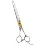 ストレートシザー AD ドリーム産業