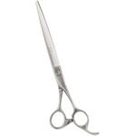 201624 ストレートシザー スリム98 ドリーム産業