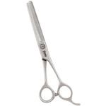 セニングシザー