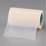 EA944NJ-161 13x0.18mm/10m 粘着テープ(フッ素樹脂フィルム) エスコ