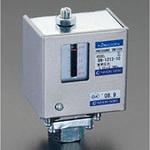EA153CG-13 G 3/8"/0.03-0.3MPa 圧力スイッチ エスコ
