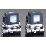EA153E-23 Rc 3/8" フロースイッチ エスコ