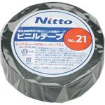 ビニールテープ 10巻】のおすすめ人気ランキング - モノタロウ