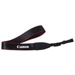 ストラップEM-200DB ストラップ Canon