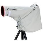 ERC-E5M レインカバー Canon