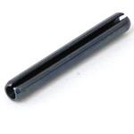EA949PC-407 4.0x30mm スプリングロールピン(8本) エスコ