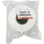EA944NP-136 50mmx20m ビニールテープ(白/1巻) エスコ