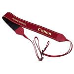 ストラップ Canon