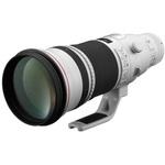 ゆたちん様用EF500mmf4L IS USM&付属品 EF500mm F4L IS II USM 交換レンズ 1個 Canon 【通販モノタロウ】