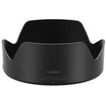 canon レンズフード　HR-132S 中古 交換レンズアクセサリー:レンズフード｜キヤノン 商品一覧｜カメラの