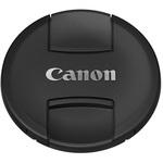 Canon ズームレンズ レンズキャップ付き レンズキャップ Canon 【通販モノタロウ】