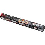 UG-1565 BBQ らくらく便利シートスーパーワイド CAPTAIN STAG