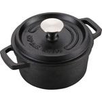 UG-3040 ココット CAPTAIN STAG
