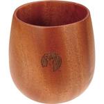 ウッドブレス ドロップカップ CAPTAIN STAG