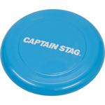 フライングディスク CAPTAIN STAG