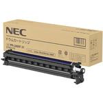 PR-L600F-31 ドラム(各色：計4本必要) 純正ドラム NEC PR-L600F NEC