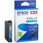 純正インクカートリッジ EPSON マグカップ EPSON エプソン純正インク