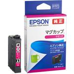 純正インクカートリッジ EPSON マグカップ EPSON エプソン純正インク