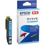 純正インクカートリッジ EPSON サツマイモ EPSON エプソン純正