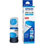 EPSON エプソン インクL 純正 タケトンボ 8本 EPSON 純正インクボトル タケトンボ イエローL TAK-Y-L | ノジマ