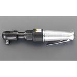 EA157DF-2 1/2"DR/108 N・m エアーラチェットレンチ エスコ
