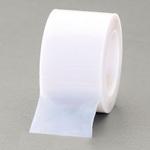 EA944VF-19 19x0.18mm/10m フッ素樹脂含浸粘着テープ エスコ